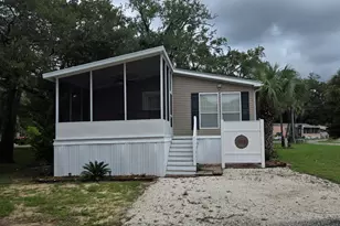 344 Clam Shell Cir, Murrells Inlet, SC 29576 - Photo 28
