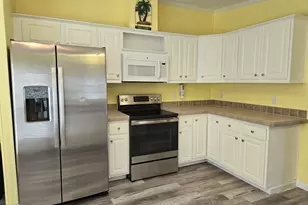 344 Clam Shell Cir, Murrells Inlet, SC 29576 - Photo 16