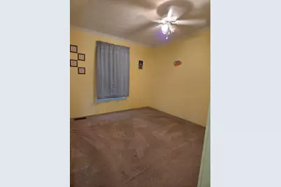 344 Clam Shell Circle, Garden City, SC 29576 - Photo 22