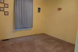 344 Clam Shell Cir, Murrells Inlet, SC 29576 - Photo 22