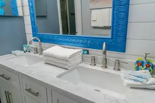 2310 N Ocean Blvd, Myrtle Beach, SC 29577 - Photo 26