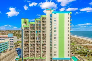 2310 N Ocean Blvd, Myrtle Beach, SC 29577 - Photo 48
