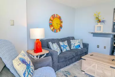 2310 N Ocean Blvd. #705, Myrtle Beach, SC 29577 - Photo 10