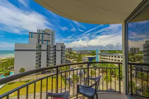 2310 N Ocean Blvd, Myrtle Beach, SC 29577 - Photo 30