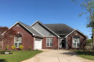 3635 Cedar Creek Run, Little River, SC 29566 - Photo 24