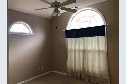 3635 Cedar Creek Run, Little River, SC 29566 - Photo 14