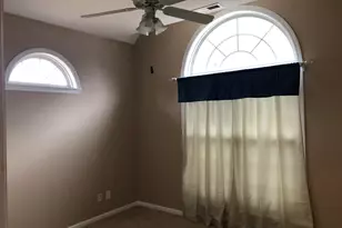 3635 Cedar Creek Run, Little River, SC 29566 - Photo 14