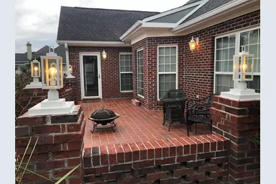 3635 Cedar Creek Run, Little River, SC 29566 - Photo 6