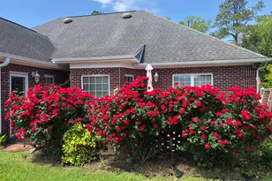 3635 Cedar Creek Run, Little River, SC 29566 - Photo 2