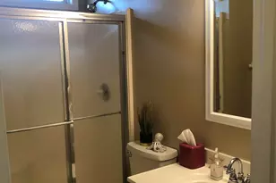 3635 Cedar Creek Run, Little River, SC 29566 - Photo 8