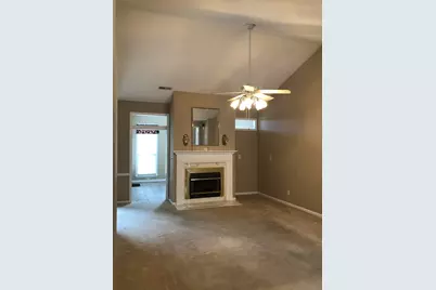 3635 Cedar Creek Run, Little River, SC 29566 - Photo 10