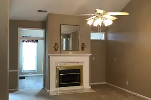 3635 Cedar Creek Run, Little River, SC 29566 - Photo 10