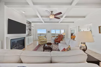 1324 Harbour Watch SW, Calabash, NC 28467 - Photo 4