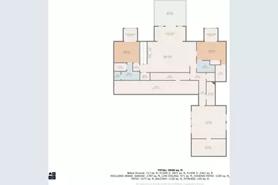 1324 Harbour Watch SW, Calabash, NC 28467 - Photo 64