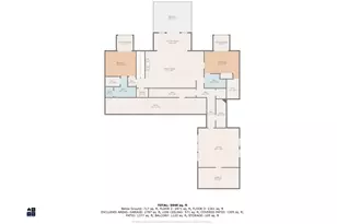 1324 Harbour Watch SW, Calabash, NC 28467 - Photo 64