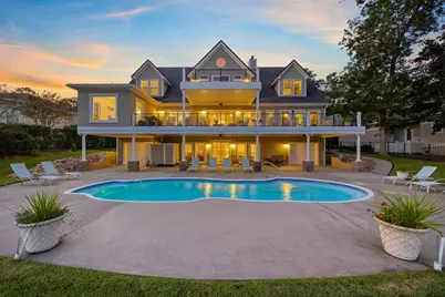 1324 Harbour Watch SW, Calabash, NC 28467 - Photo 52