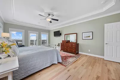 1324 Harbour Watch SW, Calabash, NC 28467 - Photo 28