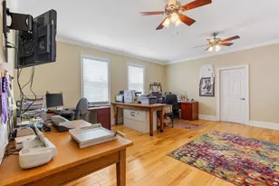 1324 Harbour Watch SW, Calabash, NC 28467 - Photo 42