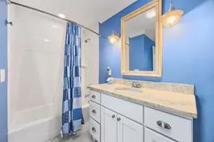 1324 Harbour Watch SW, Calabash, NC 28467 - Photo 40