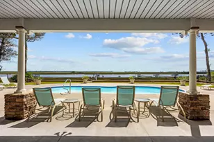 1324 Harbour Watch SW, Calabash, NC 28467 - Photo 50