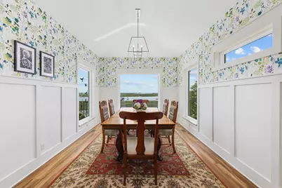 1324 Harbour Watch SW, Calabash, NC 28467 - Photo 16