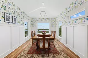 1324 Harbour Watch SW, Calabash, NC 28467 - Photo 16