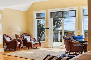 1324 Harbour Watch SW, Calabash, NC 28467 - Photo 36