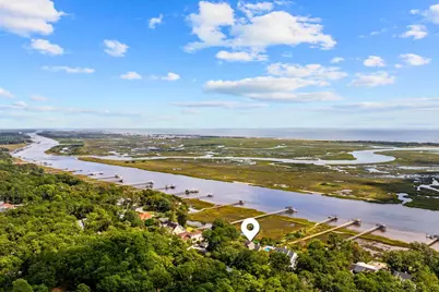 1324 Harbour Watch SW, Calabash, NC 28467 - Photo 56