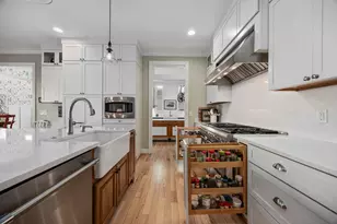 1324 Harbour Watch SW, Calabash, NC 28467 - Photo 12