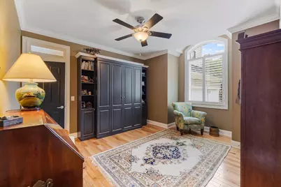 1324 Harbour Watch SW, Calabash, NC 28467 - Photo 26