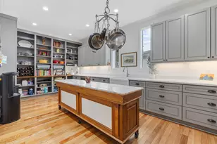 1324 Harbour Watch SW, Calabash, NC 28467 - Photo 20