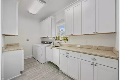 1324 Harbour Watch SW, Calabash, NC 28467 - Photo 24