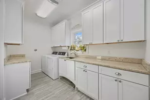 1324 Harbour Watch SW, Calabash, NC 28467 - Photo 24