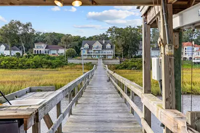 1324 Harbour Watch SW, Calabash, NC 28467 - Photo 54