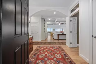 1324 Harbour Watch SW, Calabash, NC 28467 - Photo 2