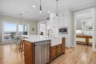 1324 Harbour Watch SW, Calabash, NC 28467 - Photo 10