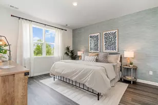 1329 Parkside Ct, Conway, SC 29527 - Photo 12