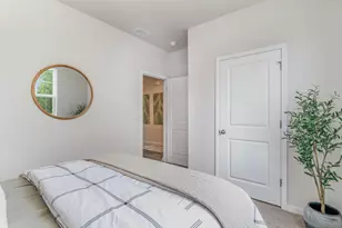 1329 Parkside Ct, Conway, SC 29527 - Photo 16