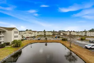 2269 Essex Dr, Surfside Beach, SC 29575 - Photo 12