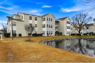 2269 Essex Dr. #I, Surfside Beach, SC 29575 - Photo 1