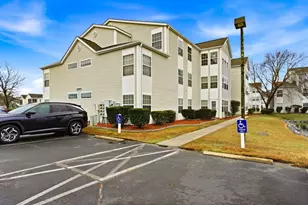 2269 Essex Dr, Surfside Beach, SC 29575 - Photo 2