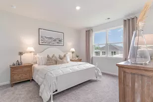 1340 Parkside Ct, Conway, SC 29527 - Photo 12