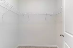 1340 Parkside Ct, Conway, SC 29527 - Photo 14