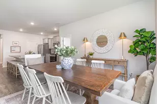 1340 Parkside Ct, Conway, SC 29527 - Photo 8