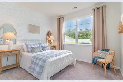 1340 Parkside Ct, Conway, SC 29527 - Photo 16