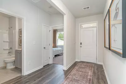 1340 Parkside Ct, Conway, SC 29527 - Photo 2