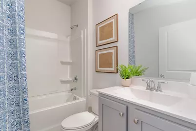 1340 Parkside Ct, Conway, SC 29527 - Photo 18