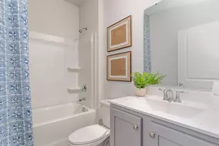 1340 Parkside Ct, Conway, SC 29527 - Photo 18