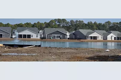 2048 Woodrush Loop, Little River, SC 29566 - Photo 2