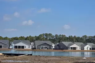 2048 Woodrush Loop, Little River, SC 29566 - Photo 2